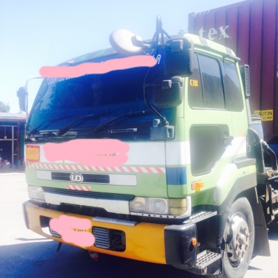 อยากขายครับ รถสวย ยางดี ครัชซีสวย