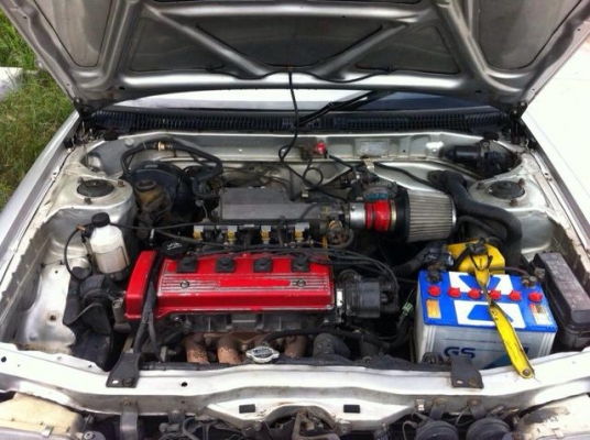 โคโรน่า ปี93 แต่งสวย ติดแก๊ส กล็อฟ์ 0804465223 โคโรน่า ปี93 แต่งสวย ติดแก๊ส กล็อฟ์ 0804465223