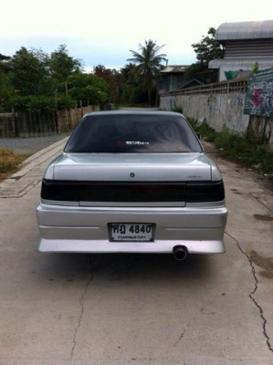 โคโรน่า ปี93 แต่งสวย ติดแก๊ส กล็อฟ์ 0804465223 โคโรน่า ปี93 แต่งสวย ติดแก๊ส กล็อฟ์ 0804465223