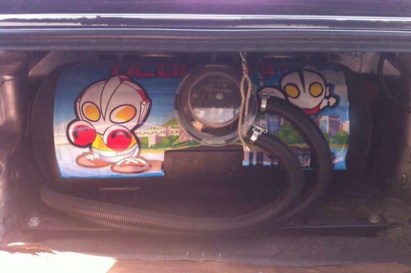 โคโรน่า ปี93 แต่งสวย ติดแก๊ส กล็อฟ์ 0804465223 โคโรน่า ปี93 แต่งสวย ติดแก๊ส กล็อฟ์ 0804465223