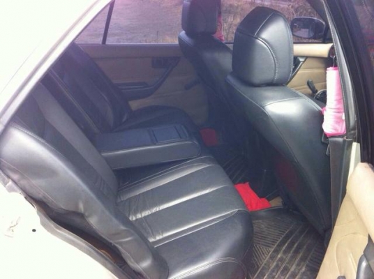 โคโรน่า ปี93 แต่งสวย ติดแก๊ส กล็อฟ์ 0804465223 โคโรน่า ปี93 แต่งสวย ติดแก๊ส กล็อฟ์ 0804465223