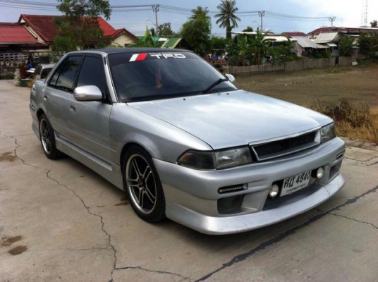 โคโรน่า ปี93 แต่งสวย ติดแก๊ส กล็อฟ์ 0804465223 โคโรน่า ปี93 แต่งสวย ติดแก๊ส กล็อฟ์ 0804465223