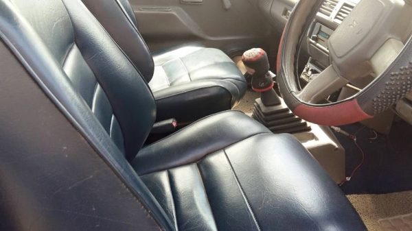 ขายรถกระบะ ISUZU สภาพพร้อมใช้งาน เอกสารพร้อมโอน สนใจโทร 090-8588220คุณนะ 093-3258446คุณบิว ID:narong498 หรือเข้าดูสินค้าอื่นๆได้ที่ www.truck.in.th/498 หรือเพจFacebook ณรงค์ ซื้อขายรถมือสอง (เว็บไซต์ส่วนตัว) หรือFacebook ตลาดรถมือสอง คุณนะ