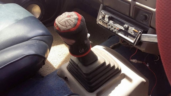 ขายรถกระบะ ISUZU สภาพพร้อมใช้งาน เอกสารพร้อมโอน สนใจโทร 090-8588220คุณนะ 093-3258446คุณบิว ID:narong498 หรือเข้าดูสินค้าอื่นๆได้ที่ www.truck.in.th/498 หรือเพจFacebook ณรงค์ ซื้อขายรถมือสอง (เว็บไซต์ส่วนตัว) หรือFacebook ตลาดรถมือสอง คุณนะ