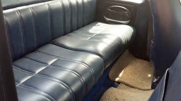 ขายรถกระบะ ISUZU สภาพพร้อมใช้งาน เอกสารพร้อมโอน สนใจโทร 090-8588220คุณนะ 093-3258446คุณบิว ID:narong498 หรือเข้าดูสินค้าอื่นๆได้ที่ www.truck.in.th/498 หรือเพจFacebook ณรงค์ ซื้อขายรถมือสอง (เว็บไซต์ส่วนตัว) หรือFacebook ตลาดรถมือสอง คุณนะ