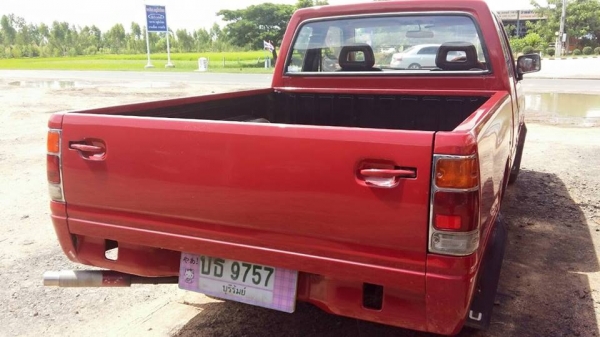 ขายรถกระบะ ISUZU สภาพพร้อมใช้งาน เอกสารพร้อมโอน สนใจโทร 090-8588220คุณนะ 093-3258446คุณบิว ID:narong498 หรือเข้าดูสินค้าอื่นๆได้ที่ www.truck.in.th/498 หรือเพจFacebook ณรงค์ ซื้อขายรถมือสอง (เว็บไซต์ส่วนตัว) หรือFacebook ตลาดรถมือสอง คุณนะ