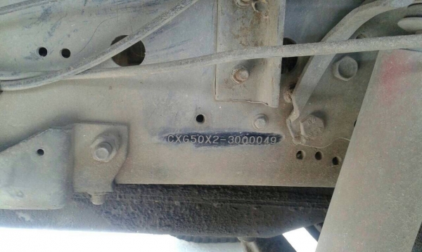 Isuzu 320 hp ขายทั้งพ่วงจ้า Isuzu 320 hp ขายทั้งพ่วงจ้า