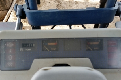 ขายด่วนรถยกKOMATSU FG25-11 ยก2.5ตันเสาสูง3เมตรรถนอกนำเข้ายังไม่เคยใช้งานในเมืองไทยเลย=รุ่นใหม่ขายถูกๆๆ ขายด่วนรถยกKOMATSU FG25-11 ยก2.5ตันเสาสูง3เมตรรถนอกนำเข้ายังไม่เคยใช้งานในเมืองไทยเลย=รุ่นใหม่ขายถูกๆๆ