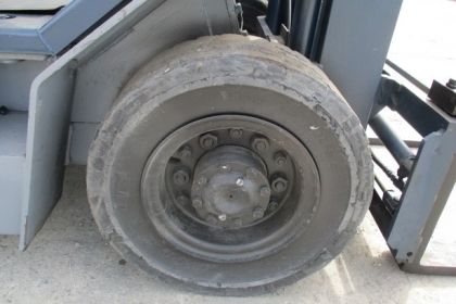 ขายด่วนรถยกKOMATSU FG25-11 ยก2.5ตันเสาสูง3เมตรรถนอกนำเข้ายังไม่เคยใช้งานในเมืองไทยเลย=รุ่นใหม่ขายถูกๆๆ ขายด่วนรถยกKOMATSU FG25-11 ยก2.5ตันเสาสูง3เมตรรถนอกนำเข้ายังไม่เคยใช้งานในเมืองไทยเลย=รุ่นใหม่ขายถูกๆๆ