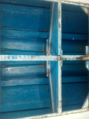 ขายเรือเร็ว 27 ฟุต เครื่อง 200 แรง สภาพพร้อมใช้ ราคาพิเศษ 255000 บาทเท่านั้น