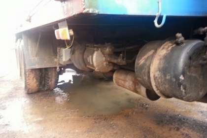 ขาย10ล้อ1เพลา HINO 168แรง EH700 เครื่องดี แคชซีสวย สภาพพร้อมใช้งาน เอกสารพร้อมโอน สนใจโทร 090-8588220คุณนะ 093-3258446คุณบิว ID:narong498 หรือเข้าดูสินค้าอื่นๆได้ที่ www.truck.in.th/498 หรือเพจFacebook ณรงค์ ซื้อขายรถมือสอง (เว็บไซต์ส่วนตัว) หรือFacebook