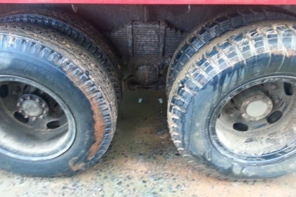 ขาย10ล้อ1เพลา HINO 168แรง EH700 เครื่องดี แคชซีสวย สภาพพร้อมใช้งาน เอกสารพร้อมโอน สนใจโทร 090-8588220คุณนะ 093-3258446คุณบิว ID:narong498 หรือเข้าดูสินค้าอื่นๆได้ที่ www.truck.in.th/498 หรือเพจFacebook ณรงค์ ซื้อขายรถมือสอง (เว็บไซต์ส่วนตัว) หรือFacebook