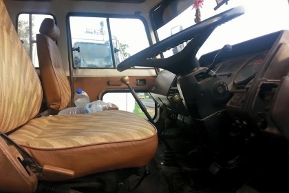 ขาย10ล้อ1เพลา HINO 168แรง EH700 เครื่องดี แคชซีสวย สภาพพร้อมใช้งาน เอกสารพร้อมโอน สนใจโทร 090-8588220คุณนะ 093-3258446คุณบิว ID:narong498 หรือเข้าดูสินค้าอื่นๆได้ที่ www.truck.in.th/498 หรือเพจFacebook ณรงค์ ซื้อขายรถมือสอง (เว็บไซต์ส่วนตัว) หรือFacebook