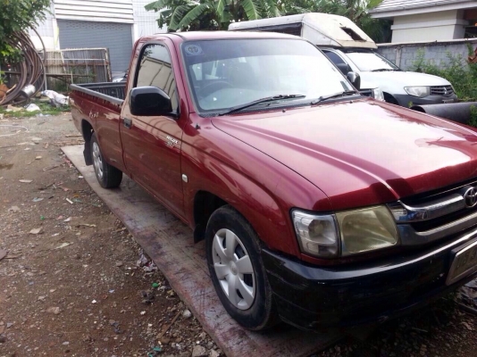 รถ สวยๆ รถ สวยๆ