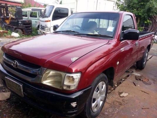 รถ สวยๆ รถ สวยๆ