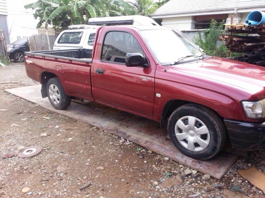 รถ สวยๆ รถ สวยๆ