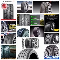 แม็กซ์-ยางคุณภาพ ล้อเดิมป้ายแดง. แม็กซ์มือ2 ยาง\% เพียบ ราคาถูกที่สุด ร้านล้อคุณจุมรังสิตเปิดจ้า ล้อสวยๆเพียบ ราคาพิเศษเวอร์ ของแถมกระจาย ใส่แล้วหล่อสุด โปรขอบ15 แม็กซ์ใหม่+ยางใหม่ เริ่มต้น14,900฿