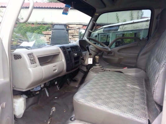 รถบรรทุก