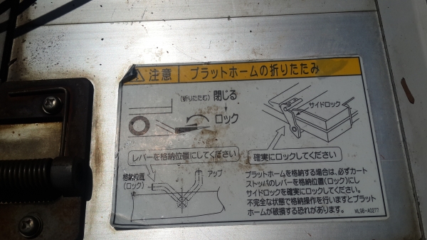 ฝาท้ายไฮดรอดลิค รหัสสินค้า P - 1