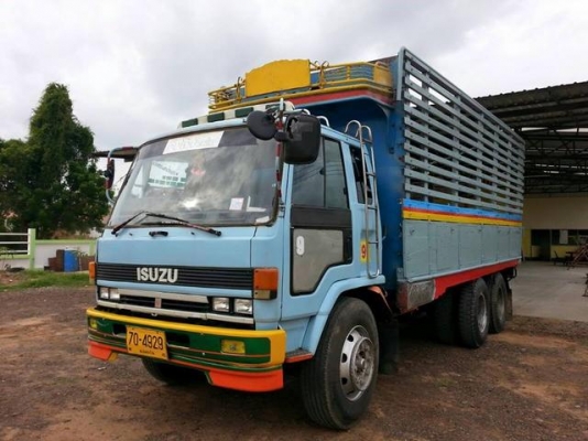 ขาย10ล้อ ร็อกกี้1เพลา เครื่องดีแคชซีสวย สภาพพร้อมใช้งาน เอกสารพร้อมโอน สนใจโทร 090-8588220คุณนะ 093-3258446คุณบิว ID:narong498 หรือเข้าดูสินค้าอื่นๆได้ที่ www.truck.in.th/498 หรือเพจFacebook ณรงค์ ซื้อขายรถมือสอง (เว็บไซต์ส่วนตัว) หรือFacebook ตลาดรถมือสอ ขาย10ล้อ ร็อกกี้1เพลา เครื่องดีแคชซีสวย สภาพพร้อมใช้งาน เอกสารพร้อมโอน สนใจโทร 090-8588220คุณนะ 093-3258446คุณบิว ID:narong498 หรือเข้าดูสินค้าอื่นๆได้ที่ www.truck.in.th/498 หรือเพจFacebook ณรงค์ ซื้อขายรถมือสอง (เว็บไซต์ส่วนตัว) หรือFacebook ตลาดรถมือสอ