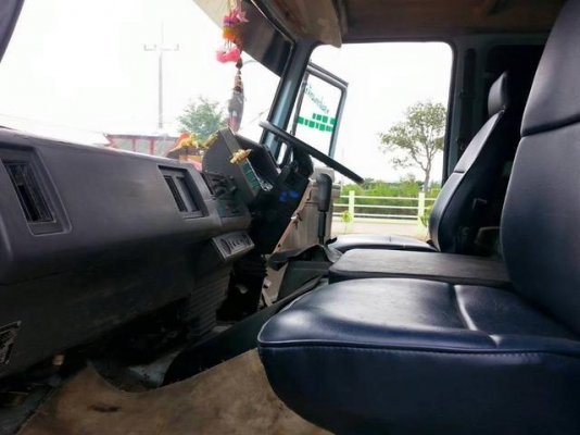 ขาย10ล้อ ร็อกกี้1เพลา เครื่องดีแคชซีสวย สภาพพร้อมใช้งาน เอกสารพร้อมโอน สนใจโทร 090-8588220คุณนะ 093-3258446คุณบิว ID:narong498 หรือเข้าดูสินค้าอื่นๆได้ที่ www.truck.in.th/498 หรือเพจFacebook ณรงค์ ซื้อขายรถมือสอง (เว็บไซต์ส่วนตัว) หรือFacebook ตลาดรถมือสอ ขาย10ล้อ ร็อกกี้1เพลา เครื่องดีแคชซีสวย สภาพพร้อมใช้งาน เอกสารพร้อมโอน สนใจโทร 090-8588220คุณนะ 093-3258446คุณบิว ID:narong498 หรือเข้าดูสินค้าอื่นๆได้ที่ www.truck.in.th/498 หรือเพจFacebook ณรงค์ ซื้อขายรถมือสอง (เว็บไซต์ส่วนตัว) หรือFacebook ตลาดรถมือสอ