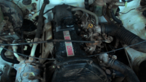 ขายอดีตรถหลวงของ สาธารณสุขครับ. รถยนต์ โตโยต้า ไมตี้ สภาพดี ราคาถูก ขายอดีตรถหลวงของ สาธารณสุขครับ. รถยนต์ โตโยต้า ไมตี้ สภาพดี ราคาถูก