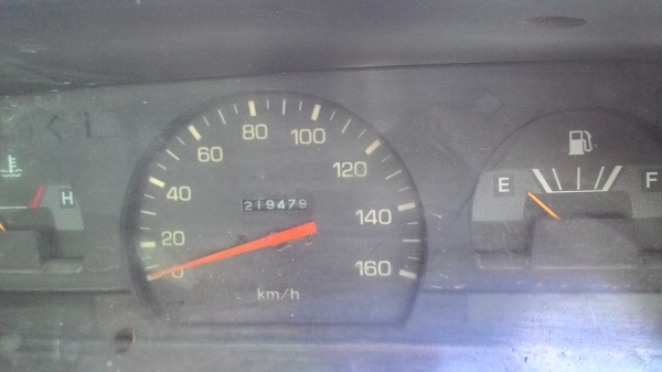 ขายอดีตรถหลวงของ สาธารณสุขครับ. รถยนต์ โตโยต้า ไมตี้ สภาพดี ราคาถูก ขายอดีตรถหลวงของ สาธารณสุขครับ. รถยนต์ โตโยต้า ไมตี้ สภาพดี ราคาถูก