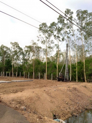 เสาเข็มทุกขนาดพร้อมขนส่ง ทั่วพื้นที่โซนเขาใหญ่-ปากช่อง 085-7666984 เสาเข็มทุกขนาดพร้อมขนส่ง ทั่วพื้นที่โซนเขาใหญ่-ปากช่อง 085-7666984