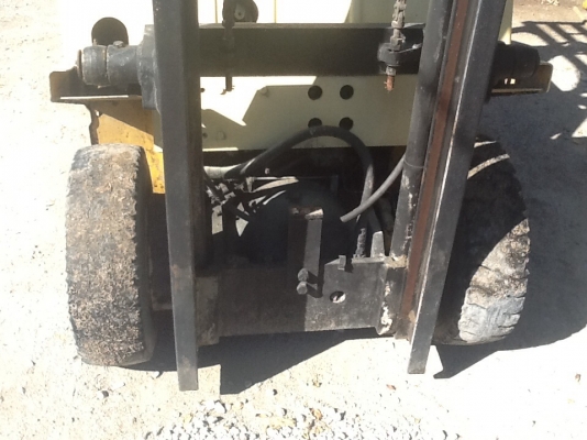 รถยกtcm fg15 สภาพดีพร้อมใช้ เครื่อง เกียร์ ไฮดรอลิคดีราคาไม่แพงครับ รถยกtcm fg15 สภาพดีพร้อมใช้ เครื่อง เกียร์ ไฮดรอลิคดีราคาไม่แพงครับ