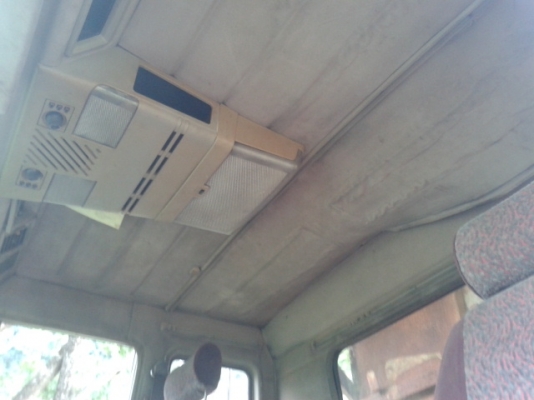 (ลงรุปเพิ่มเเล้วค่ะ)มิตรซูดั้มสองเพลา  526 พร้อมใช้งาน  เล่มพร้อม แจ้ง ม79  เรียบร้อย