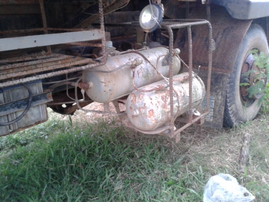 (ลงรุปเพิ่มเเล้วค่ะ)มิตรซูดั้มสองเพลา  526 พร้อมใช้งาน  เล่มพร้อม แจ้ง ม79  เรียบร้อย