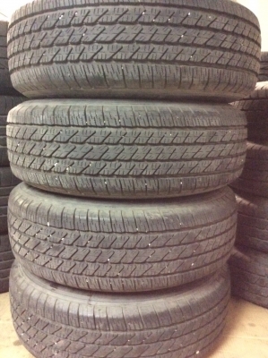 ขายแม็กเดิมขอบ17 ฟอจูนยางมิชริน