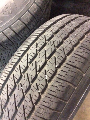 ขายแม็กเดิมขอบ17 ฟอจูนยางมิชริน