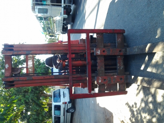 โฟร์คริป 3ตัน รุ้น4FD30 เสาสูง4เมตร สภาพพร้อมใช้งาน เครื่องดีเซล2่่Jโฟร์คริป 3ตัน รุ้น4FD30 เสาสูง4เมตร สภาพพร้อมใช้งาน เครื่องดีเซล2่่J โฟร์คริป 3ตัน รุ้น4FD30 เสาสูง4เมตร สภาพพร้อมใช้งาน เครื่องดีเซล2่่Jโฟร์คริป 3ตัน รุ้น4FD30 เสาสูง4เมตร สภาพพร้อมใช้งาน เครื่องดีเซล2่่J