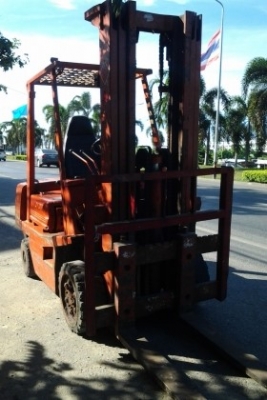 โฟร์คริป 3ตัน รุ้น4FD30 เสาสูง4เมตร สภาพพร้อมใช้งาน เครื่องดีเซล2่่Jโฟร์คริป 3ตัน รุ้น4FD30 เสาสูง4เมตร สภาพพร้อมใช้งาน เครื่องดีเซล2่่J โฟร์คริป 3ตัน รุ้น4FD30 เสาสูง4เมตร สภาพพร้อมใช้งาน เครื่องดีเซล2่่Jโฟร์คริป 3ตัน รุ้น4FD30 เสาสูง4เมตร สภาพพร้อมใช้งาน เครื่องดีเซล2่่J