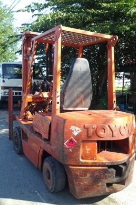 โฟร์คริป 3ตัน รุ้น4FD30 เสาสูง4เมตร สภาพพร้อมใช้งาน เครื่องดีเซล2่่Jโฟร์คริป 3ตัน รุ้น4FD30 เสาสูง4เมตร สภาพพร้อมใช้งาน เครื่องดีเซล2่่J โฟร์คริป 3ตัน รุ้น4FD30 เสาสูง4เมตร สภาพพร้อมใช้งาน เครื่องดีเซล2่่Jโฟร์คริป 3ตัน รุ้น4FD30 เสาสูง4เมตร สภาพพร้อมใช้งาน เครื่องดีเซล2่่J