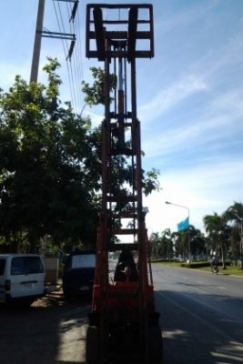 โฟร์คริป 3ตัน รุ้น4FD30 เสาสูง4เมตร สภาพพร้อมใช้งาน เครื่องดีเซล2่่Jโฟร์คริป 3ตัน รุ้น4FD30 เสาสูง4เมตร สภาพพร้อมใช้งาน เครื่องดีเซล2่่J โฟร์คริป 3ตัน รุ้น4FD30 เสาสูง4เมตร สภาพพร้อมใช้งาน เครื่องดีเซล2่่Jโฟร์คริป 3ตัน รุ้น4FD30 เสาสูง4เมตร สภาพพร้อมใช้งาน เครื่องดีเซล2่่J