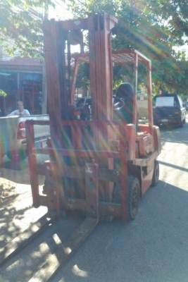 โฟร์คริป 3ตัน รุ้น4FD30 เสาสูง4เมตร สภาพพร้อมใช้งาน เครื่องดีเซล2่่Jโฟร์คริป 3ตัน รุ้น4FD30 เสาสูง4เมตร สภาพพร้อมใช้งาน เครื่องดีเซล2่่J โฟร์คริป 3ตัน รุ้น4FD30 เสาสูง4เมตร สภาพพร้อมใช้งาน เครื่องดีเซล2่่Jโฟร์คริป 3ตัน รุ้น4FD30 เสาสูง4เมตร สภาพพร้อมใช้งาน เครื่องดีเซล2่่J