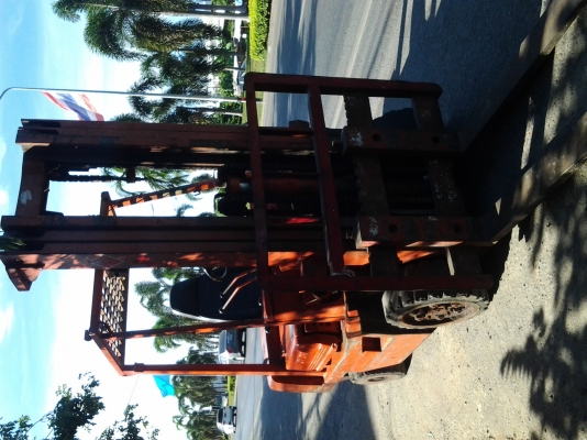 โฟร์คริป 3ตัน รุ้น4FD30 เสาสูง4เมตร สภาพพร้อมใช้งาน เครื่องดีเซล2่่Jโฟร์คริป 3ตัน รุ้น4FD30 เสาสูง4เมตร สภาพพร้อมใช้งาน เครื่องดีเซล2่่J โฟร์คริป 3ตัน รุ้น4FD30 เสาสูง4เมตร สภาพพร้อมใช้งาน เครื่องดีเซล2่่Jโฟร์คริป 3ตัน รุ้น4FD30 เสาสูง4เมตร สภาพพร้อมใช้งาน เครื่องดีเซล2่่J