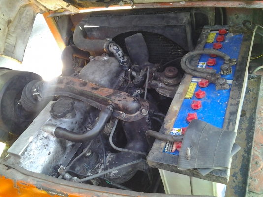 โฟร์คริป 3ตัน รุ้น4FD30 เสาสูง4เมตร สภาพพร้อมใช้งาน เครื่องดีเซล2่่Jโฟร์คริป 3ตัน รุ้น4FD30 เสาสูง4เมตร สภาพพร้อมใช้งาน เครื่องดีเซล2่่J โฟร์คริป 3ตัน รุ้น4FD30 เสาสูง4เมตร สภาพพร้อมใช้งาน เครื่องดีเซล2่่Jโฟร์คริป 3ตัน รุ้น4FD30 เสาสูง4เมตร สภาพพร้อมใช้งาน เครื่องดีเซล2่่J