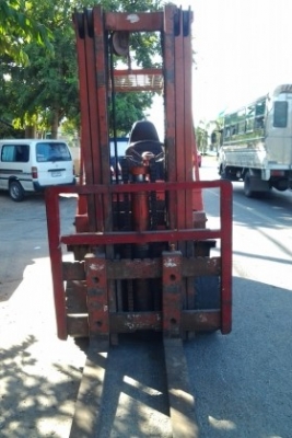 โฟร์คริป 3ตัน รุ้น4FD30 เสาสูง4เมตร สภาพพร้อมใช้งาน เครื่องดีเซล2่่Jโฟร์คริป 3ตัน รุ้น4FD30 เสาสูง4เมตร สภาพพร้อมใช้งาน เครื่องดีเซล2่่J โฟร์คริป 3ตัน รุ้น4FD30 เสาสูง4เมตร สภาพพร้อมใช้งาน เครื่องดีเซล2่่Jโฟร์คริป 3ตัน รุ้น4FD30 เสาสูง4เมตร สภาพพร้อมใช้งาน เครื่องดีเซล2่่J