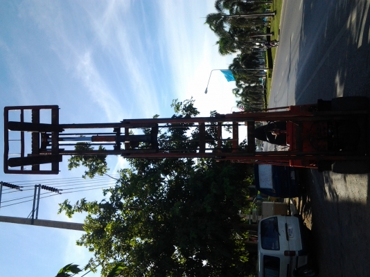 โฟร์คริป 3ตัน รุ้น4FD30 เสาสูง4เมตร สภาพพร้อมใช้งาน เครื่องดีเซล2่่Jโฟร์คริป 3ตัน รุ้น4FD30 เสาสูง4เมตร สภาพพร้อมใช้งาน เครื่องดีเซล2่่J โฟร์คริป 3ตัน รุ้น4FD30 เสาสูง4เมตร สภาพพร้อมใช้งาน เครื่องดีเซล2่่Jโฟร์คริป 3ตัน รุ้น4FD30 เสาสูง4เมตร สภาพพร้อมใช้งาน เครื่องดีเซล2่่J