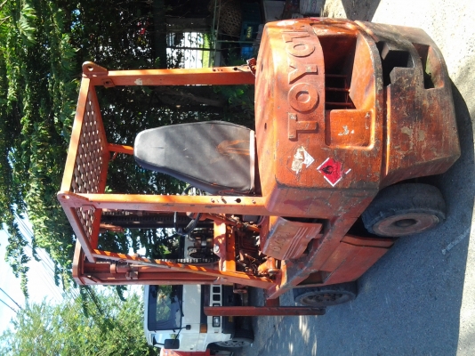 โฟร์คริป 3ตัน รุ้น4FD30 เสาสูง4เมตร สภาพพร้อมใช้งาน เครื่องดีเซล2่่Jโฟร์คริป 3ตัน รุ้น4FD30 เสาสูง4เมตร สภาพพร้อมใช้งาน เครื่องดีเซล2่่J โฟร์คริป 3ตัน รุ้น4FD30 เสาสูง4เมตร สภาพพร้อมใช้งาน เครื่องดีเซล2่่Jโฟร์คริป 3ตัน รุ้น4FD30 เสาสูง4เมตร สภาพพร้อมใช้งาน เครื่องดีเซล2่่J