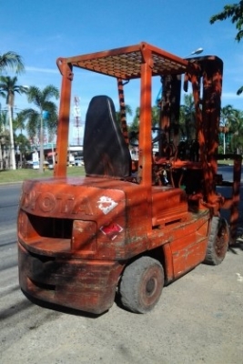 โฟร์คริป 3ตัน รุ้น4FD30 เสาสูง4เมตร สภาพพร้อมใช้งาน เครื่องดีเซล2่่Jโฟร์คริป 3ตัน รุ้น4FD30 เสาสูง4เมตร สภาพพร้อมใช้งาน เครื่องดีเซล2่่J โฟร์คริป 3ตัน รุ้น4FD30 เสาสูง4เมตร สภาพพร้อมใช้งาน เครื่องดีเซล2่่Jโฟร์คริป 3ตัน รุ้น4FD30 เสาสูง4เมตร สภาพพร้อมใช้งาน เครื่องดีเซล2่่J