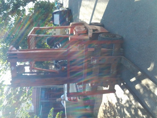 โฟร์คริป 3ตัน รุ้น4FD30 เสาสูง4เมตร สภาพพร้อมใช้งาน เครื่องดีเซล2่่Jโฟร์คริป 3ตัน รุ้น4FD30 เสาสูง4เมตร สภาพพร้อมใช้งาน เครื่องดีเซล2่่J โฟร์คริป 3ตัน รุ้น4FD30 เสาสูง4เมตร สภาพพร้อมใช้งาน เครื่องดีเซล2่่Jโฟร์คริป 3ตัน รุ้น4FD30 เสาสูง4เมตร สภาพพร้อมใช้งาน เครื่องดีเซล2่่J