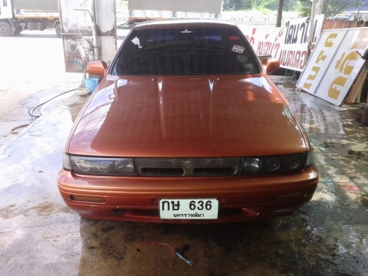 ขายนิสสัน cefiro a31 12v มัดรวม yamaha xs 750 ขายนิสสัน cefiro a31 12v มัดรวม yamaha xs 750