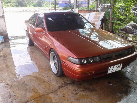 ขายนิสสัน cefiro a31 12v มัดรวม yamaha xs 750 ขายนิสสัน cefiro a31 12v มัดรวม yamaha xs 750