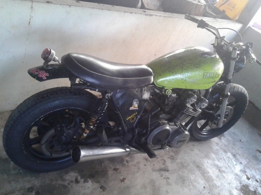 ขายนิสสัน cefiro a31 12v มัดรวม yamaha xs 750 ขายนิสสัน cefiro a31 12v มัดรวม yamaha xs 750