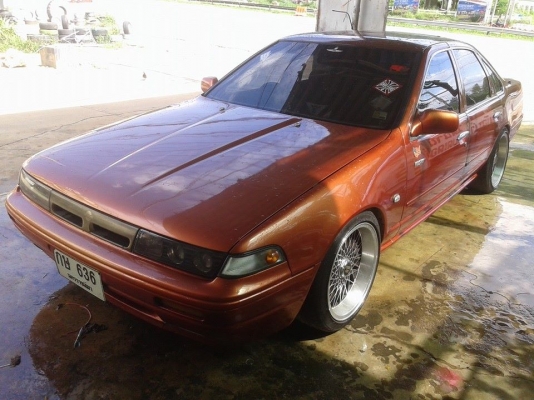 ขายนิสสัน cefiro a31 12v มัดรวม yamaha xs 750 ขายนิสสัน cefiro a31 12v มัดรวม yamaha xs 750