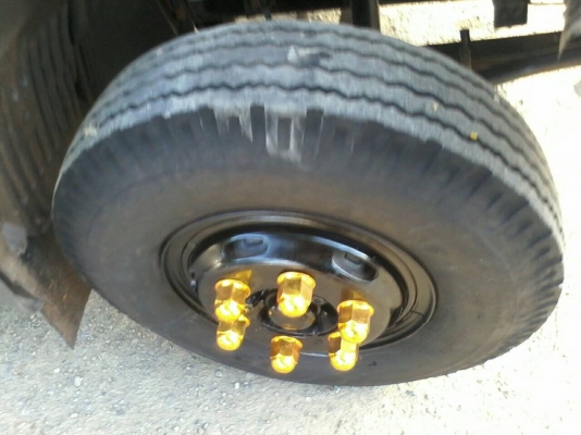 ขาย6ล้อHINO MEGA500ยูโร3ปี58 เครื่อง175 กระบะยาว6.50เมตร